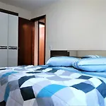 Excelente Apto Próx. Centro Curitiba