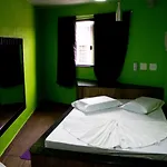 Motel Lino Boqueirao