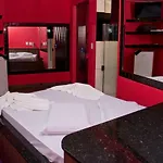 Motel Lino Boqueirao