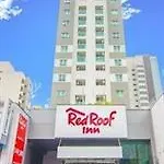 Red Roof Inn Curitiba
