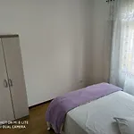 Apartamento Paulo Leminski