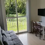 Krono Hospedagens Ecoville