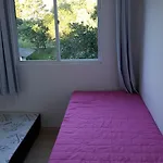 Krono Hospedagens Ecoville