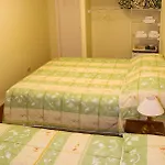 Hotel Lumini