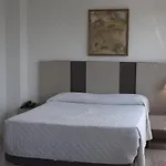 Miller Flat Hotel