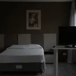 Miller Flat Hotel