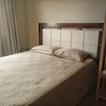 Aconchegante e próximo à natureza!