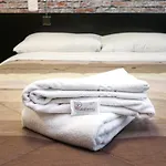 Studio Berlin - Central - 7Th012