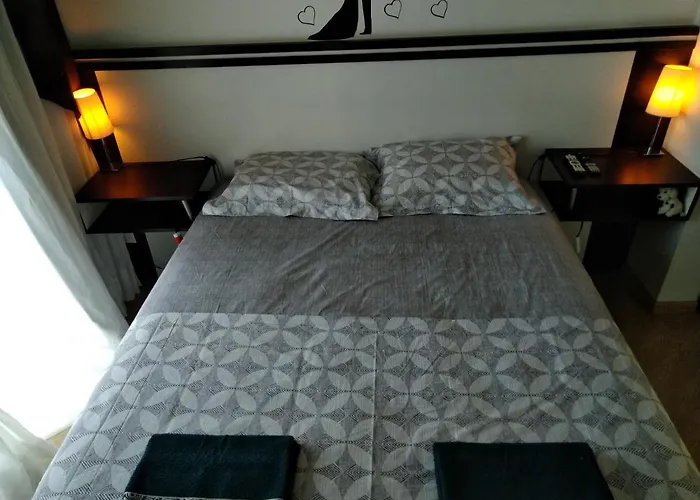 Casa Triplex Curitiba, Tingui, Bacacheri, Cindacta, Batalhão, Hospital Vita, Policia Federal, PF