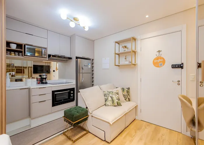 Eco Smart Ecoville