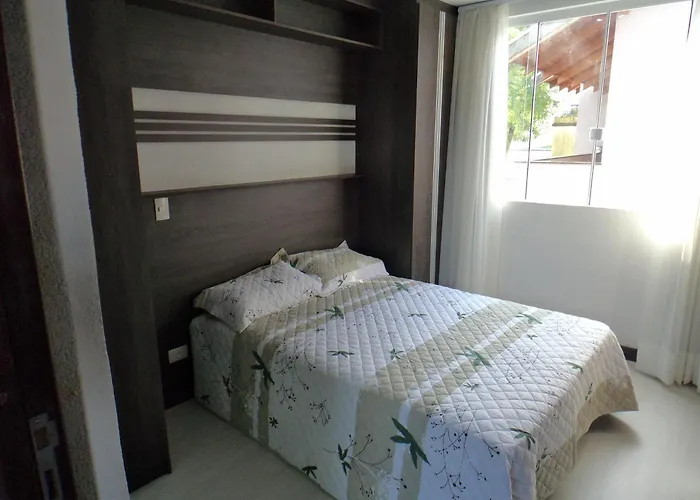 Ses Salines Apartment