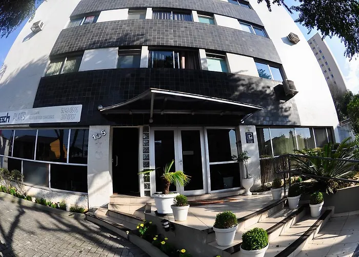 Studio Curitiba