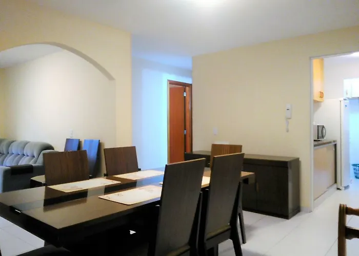 Excelente Apto Próx. Centro Curitiba