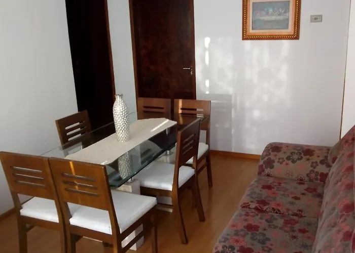 Casanog Novo Tempo