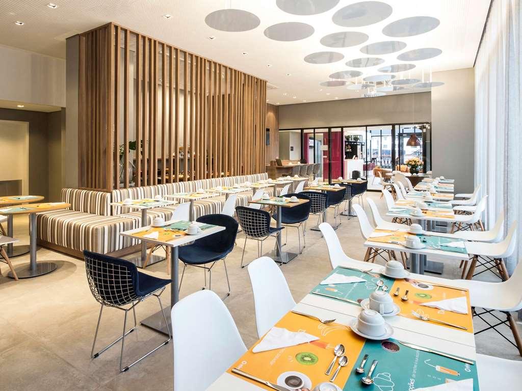 Adagio Batel Hotel