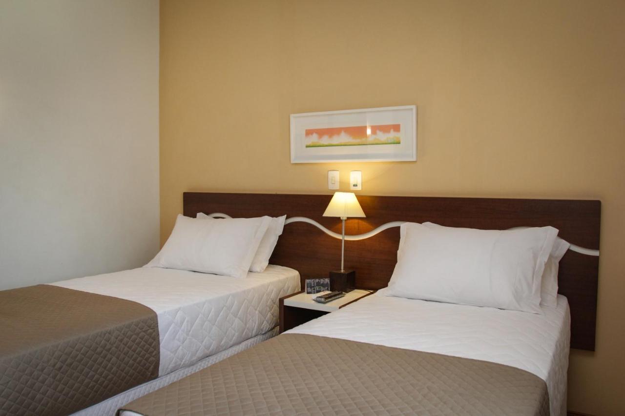 Bristol Centro Civico 4*