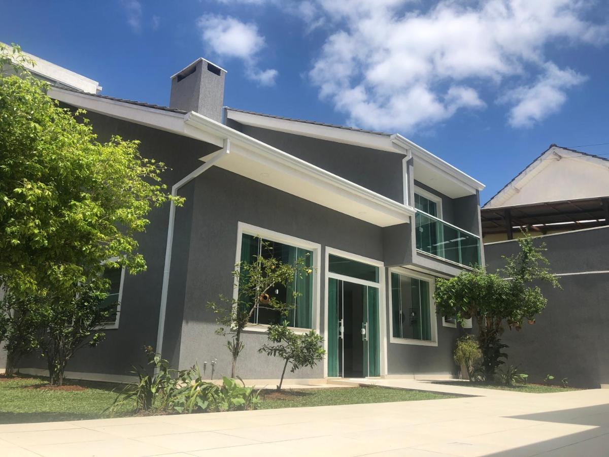 Casa Loft, Acolhedora, Curitiba