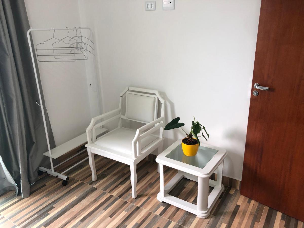 Casa Loft, Acolhedora, Curitiba