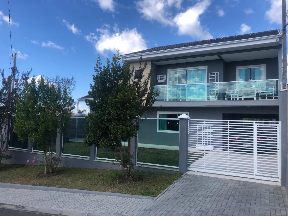 Casa Loft, Acolhedora, Guest house *