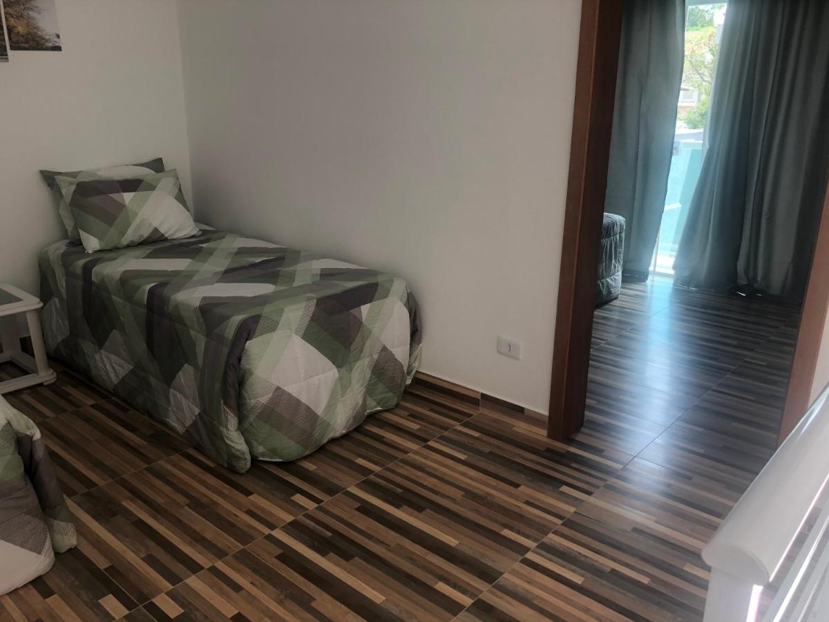 Casa Loft, Acolhedora, Guest house