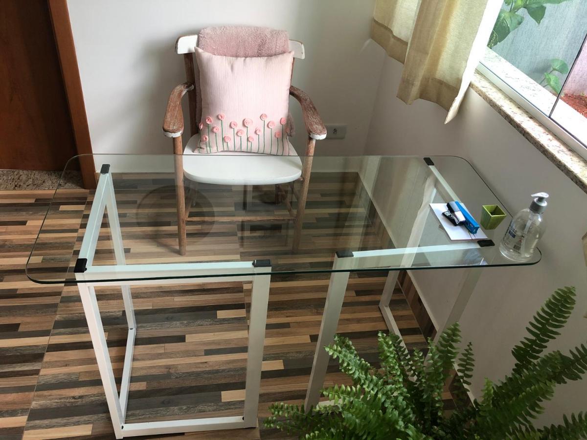 Guest house Casa Loft, Acolhedora, *
