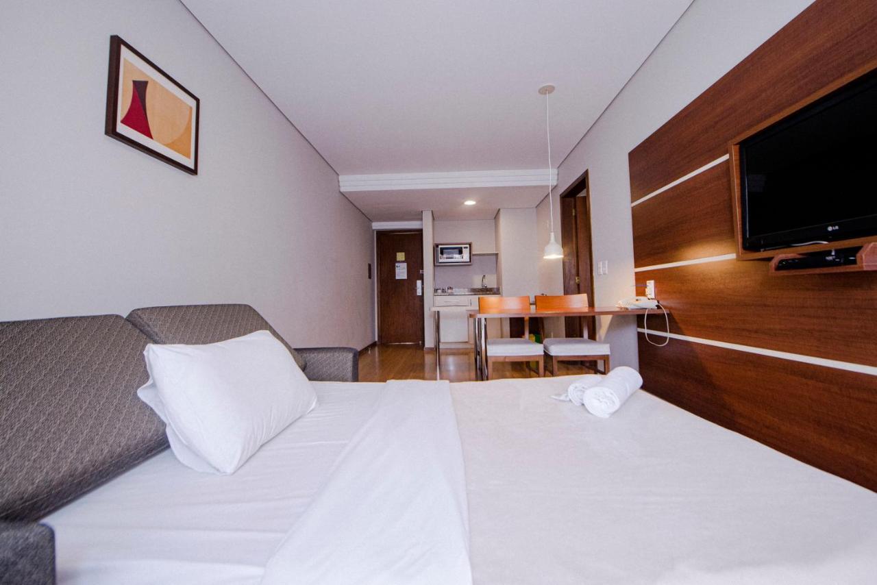 Mercure Golden