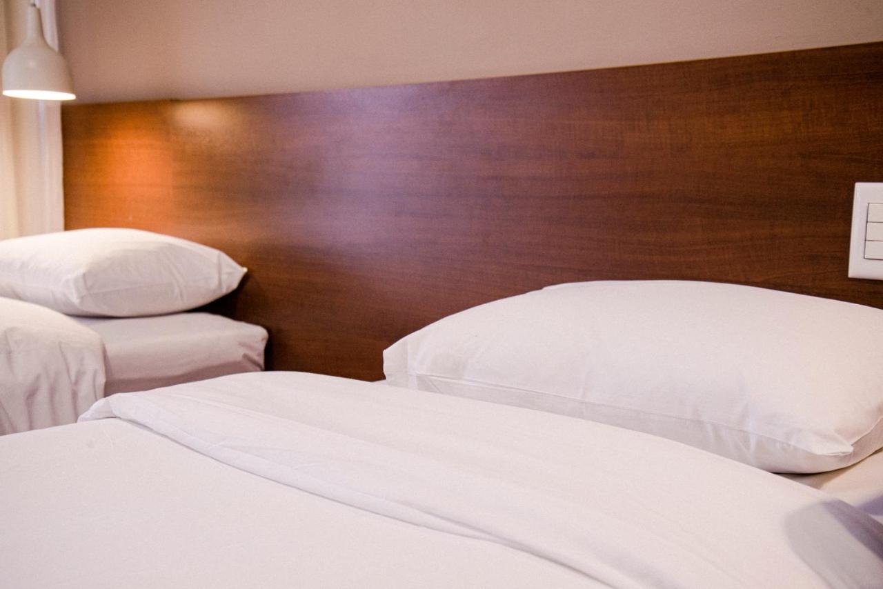 Mercure Golden