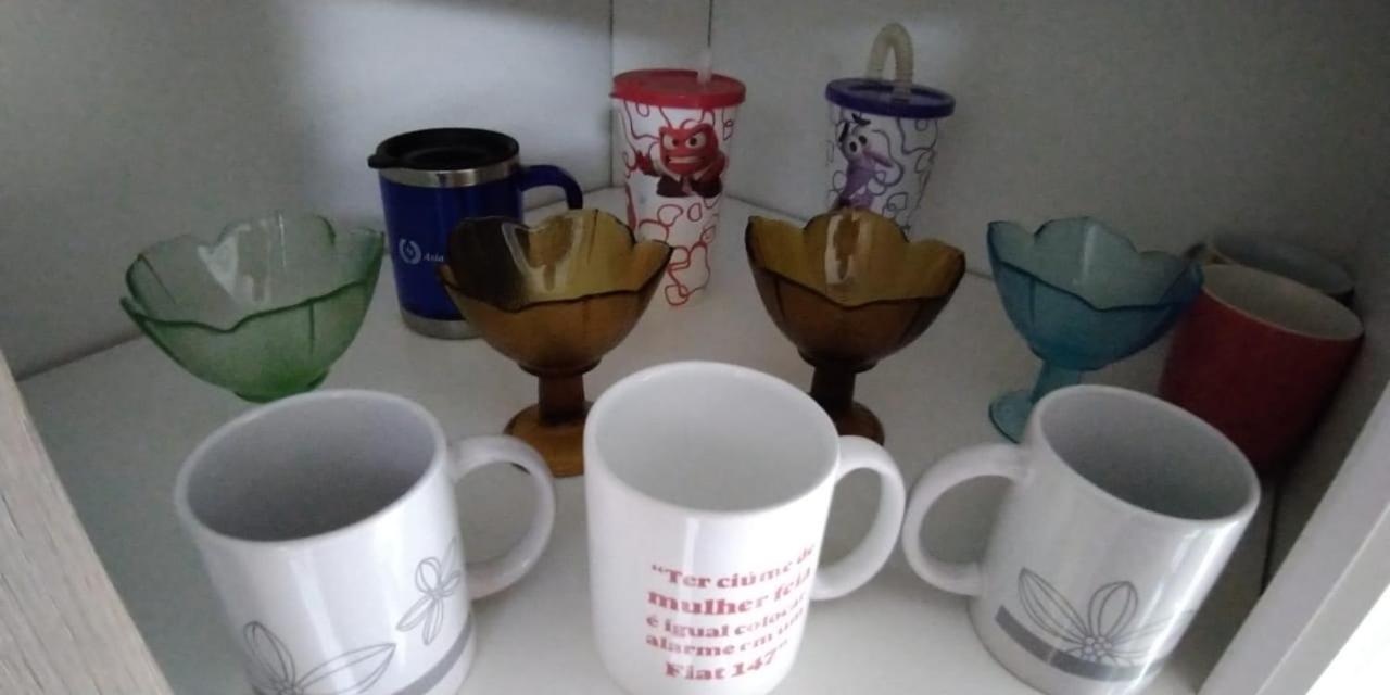 Casa Triplex Curitiba, Tingui, Bacacheri, Cindacta, Batalhao, Hospital Vita, Policia Federal, Pf *