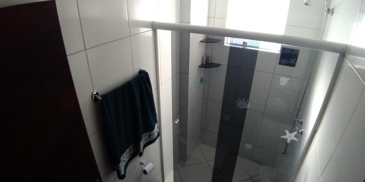Casa Triplex Curitiba, Tingui, Bacacheri, Cindacta, Batalhao, Hospital Vita, Policia Federal, Pf