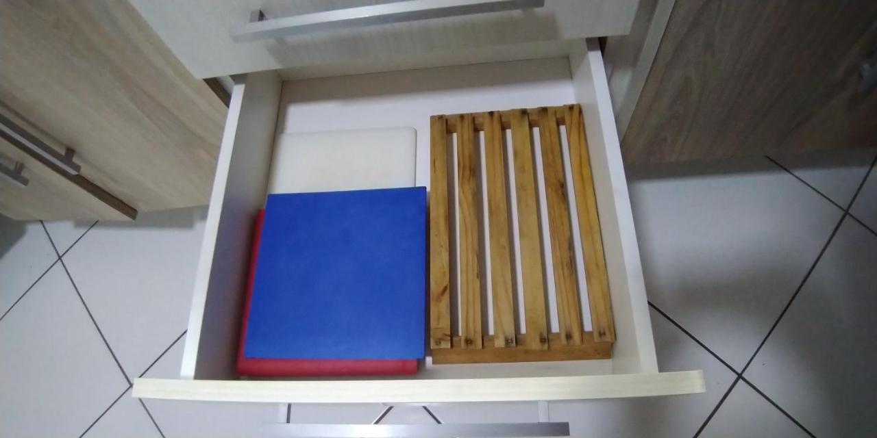 Casa Triplex Curitiba, Tingui, Bacacheri, Cindacta, Batalhao, Hospital Vita, Policia Federal, Pf *