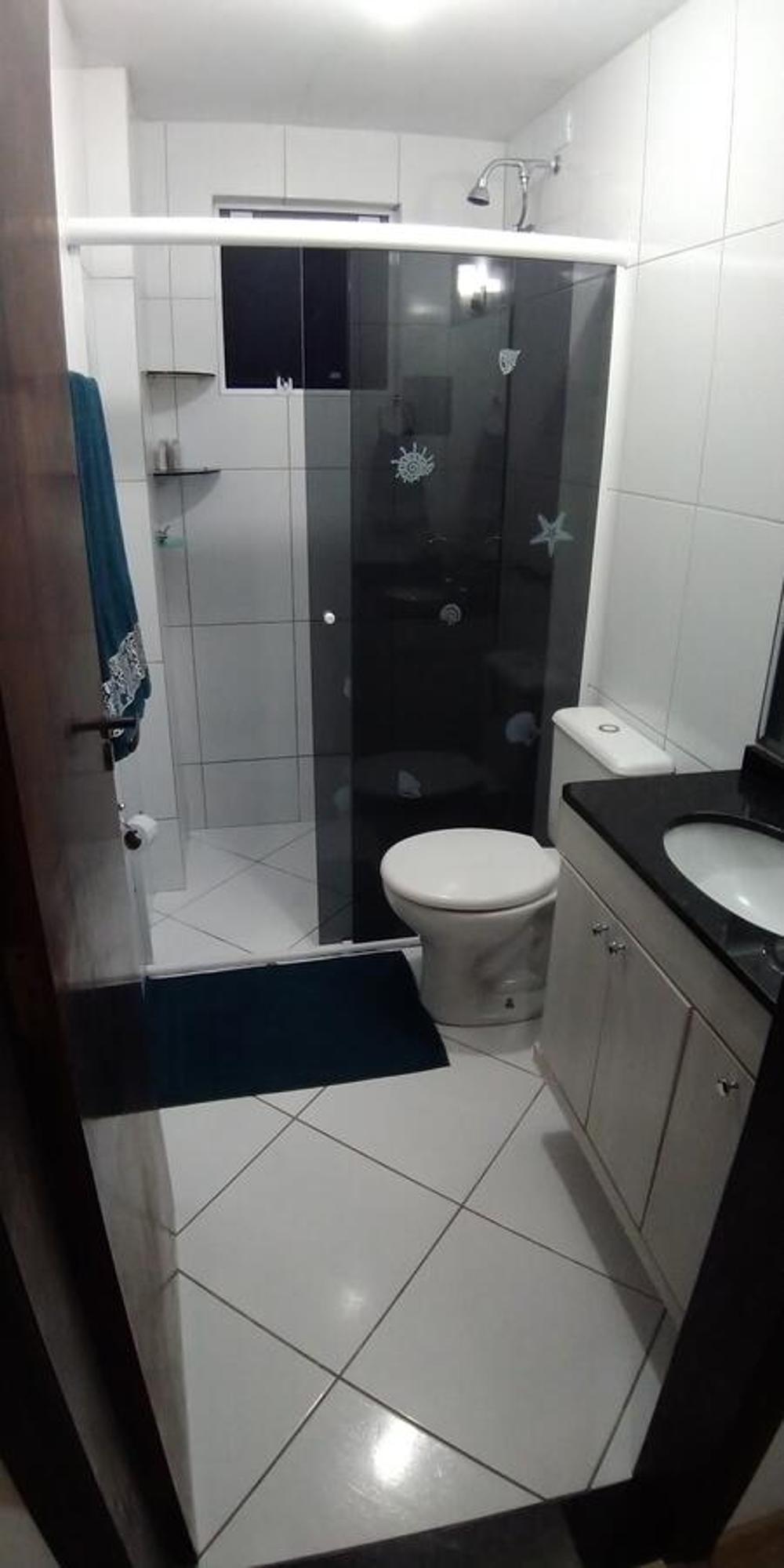 Casa Triplex Curitiba, Tingui, Bacacheri, Cindacta, Batalhao, Hospital Vita, Policia Federal, Pf