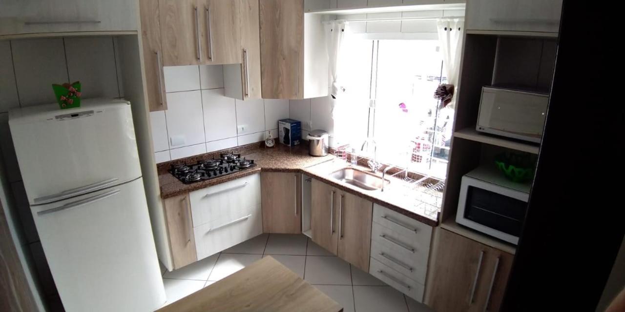 Casa Triplex Curitiba, Tingui, Bacacheri, Cindacta, Batalhao, Hospital Vita, Policia Federal, Pf Casa de férias *