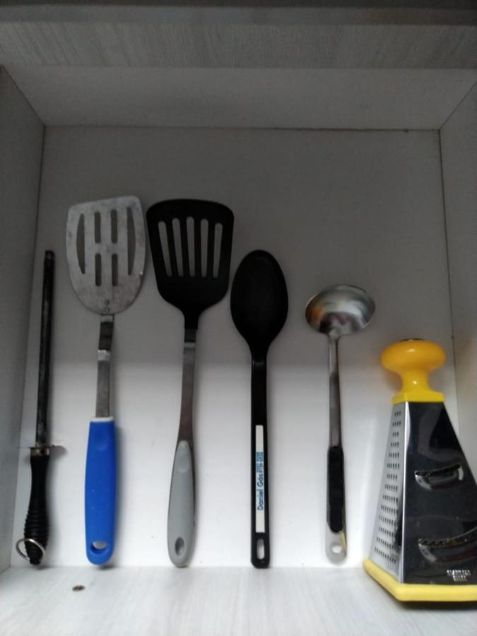 Casa Triplex Curitiba, Tingui, Bacacheri, Cindacta, Batalhao, Hospital Vita, Policia Federal, Pf
