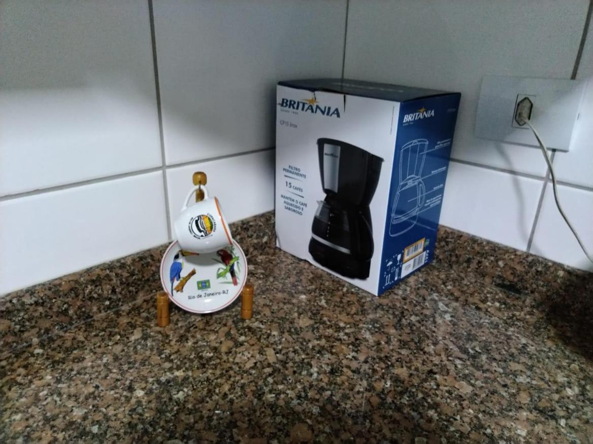 Casa Triplex Curitiba, Tingui, Bacacheri, Cindacta, Batalhao, Hospital Vita, Policia Federal, Pf *