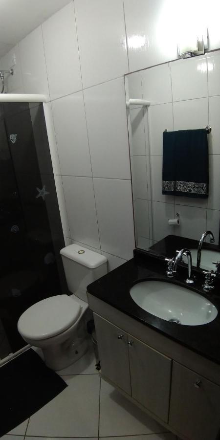 Casa Triplex Curitiba, Tingui, Bacacheri, Cindacta, Batalhao, Hospital Vita, Policia Federal, Pf * Curitiba