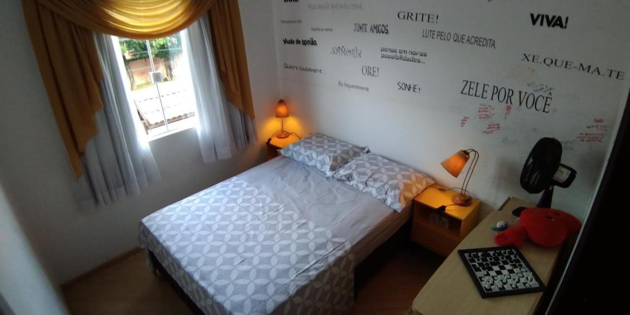 Casa Triplex Curitiba, Tingui, Bacacheri, Cindacta, Batalhao, Hospital Vita, Policia Federal, Pf *
