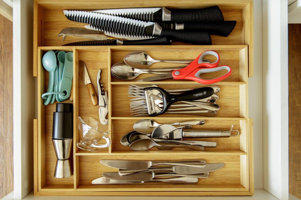 Apartamento O Do Alto Da Xv Com Garagem E Sacada