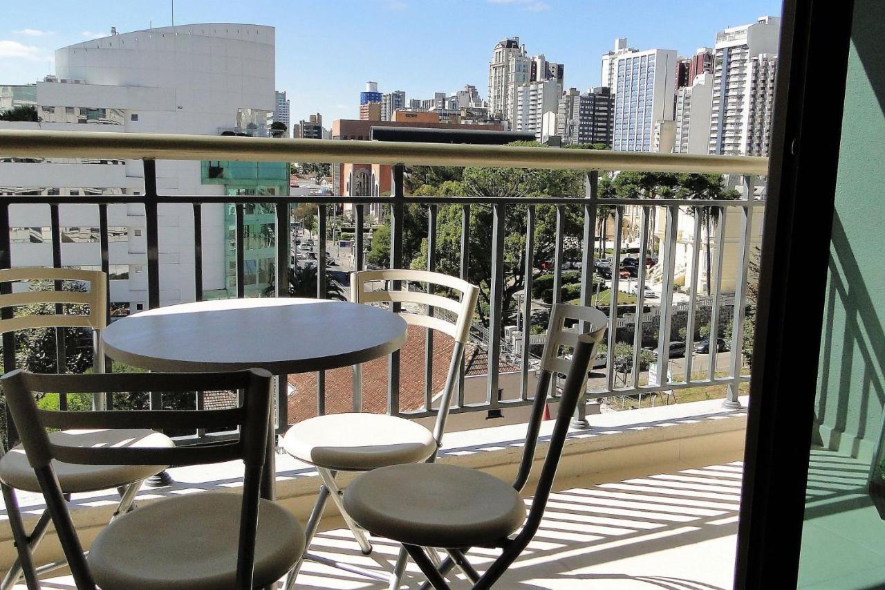 Apartment Requinte E Privacidade Em Bairro Nobre De