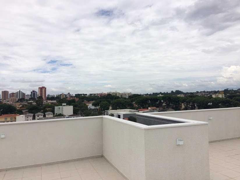 Inteiro Na Regiao Nobre De Apartment