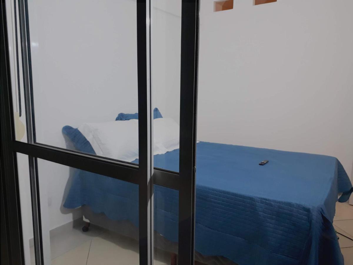 Inteiro Na Regiao Nobre De * Curitiba