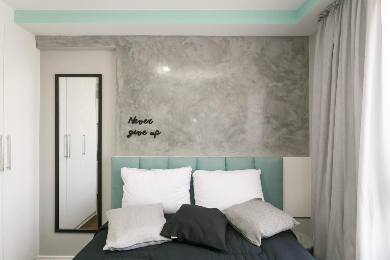 Studio Never Give Up - Ayn051 Apartment *
