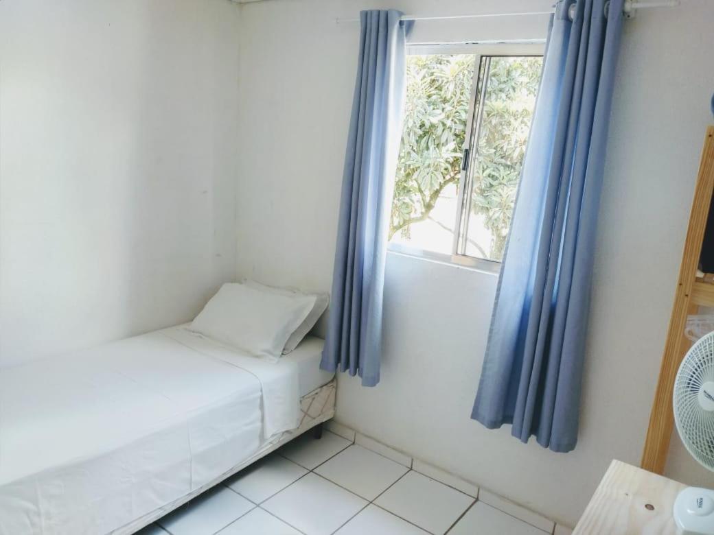 Piazza Batel Hotel *