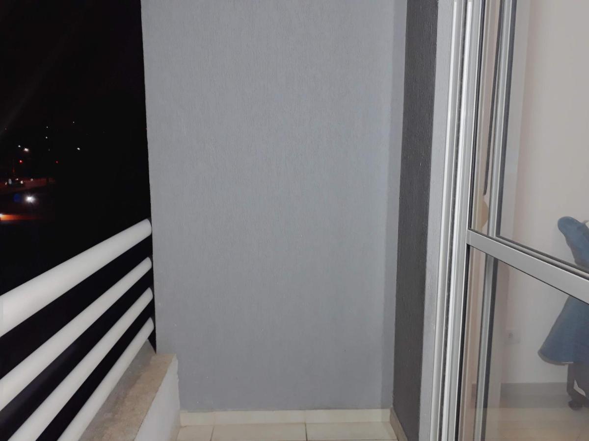 Inteiro Na Regiao Nobre De Apartment Curitiba
