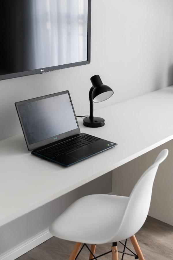 Studio Around The World Ayn042 Apartamento