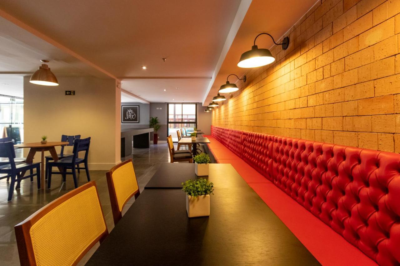Apartamento Studio Paco Da Liberdade - Ayn046 *
