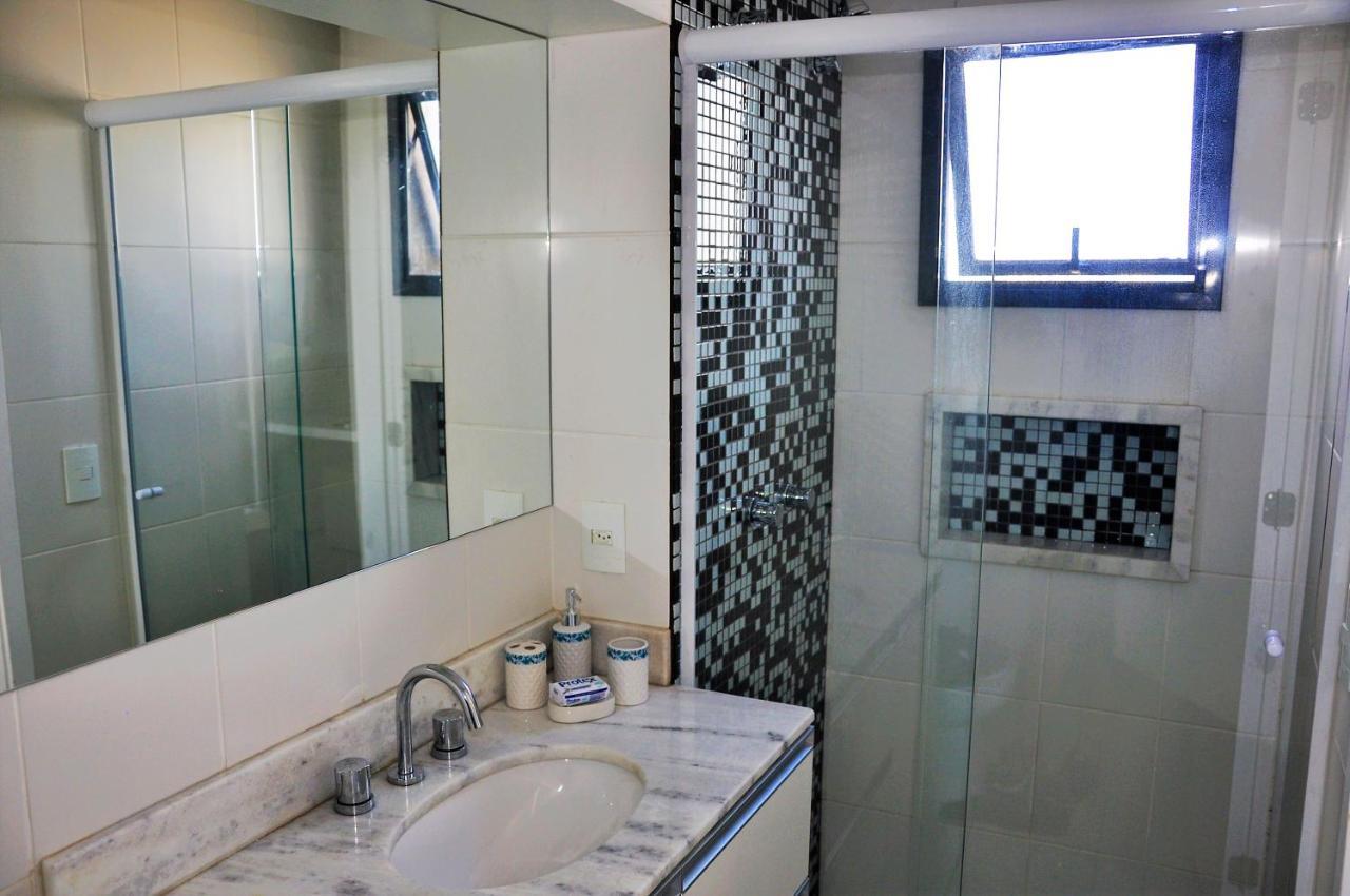 Apartment I233a- Studio Joy, Com Garagem Curitiba