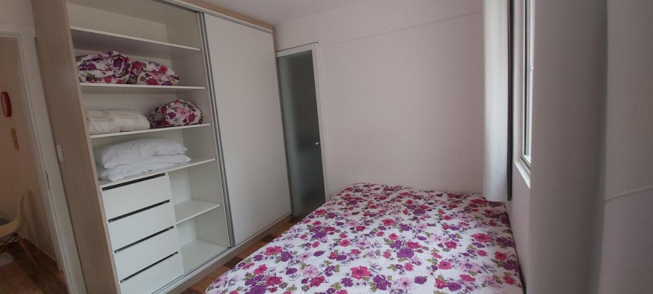 Krono Hospedagens Ecoville