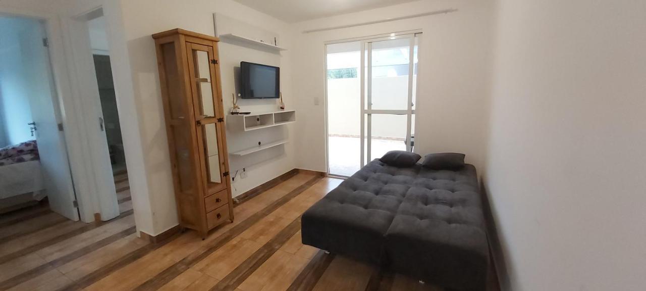 Krono Hospedagens Ecoville