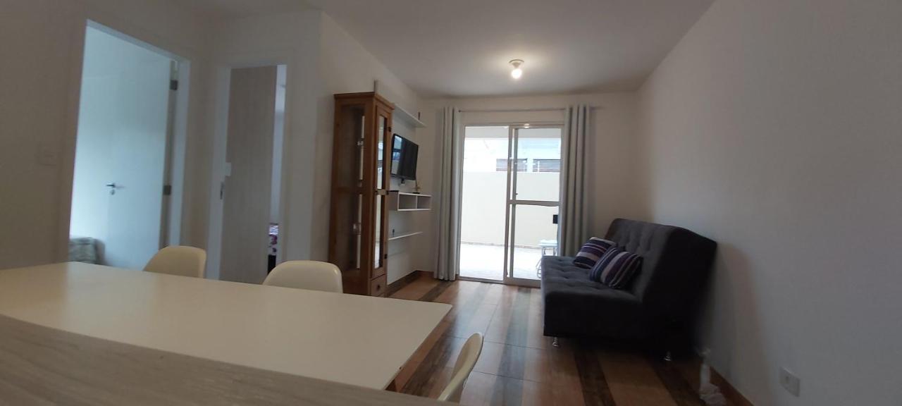 Apartment Krono Hospedagens Ecoville