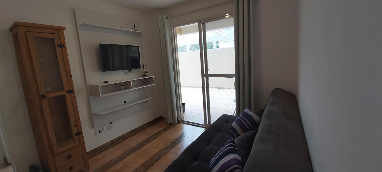 Krono Hospedagens Ecoville *